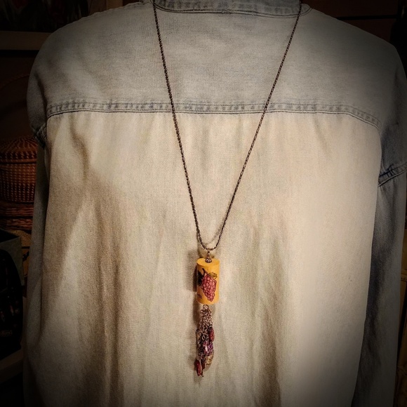 Inspired by Wine - Picture 4 of 4